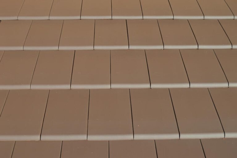 H-Selection Planum Brown Image 3